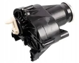 Febi bilstein 170534 Деталь регулювання повітряної заслонки 170534