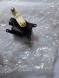 Land Rover OE Б/у двигун заслінки обігрівача RANGE ROVER VELAR L560 LR093013