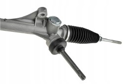 NTY SPK-NS-009 Рульова передача маглевка nissan juke 480011ka0a