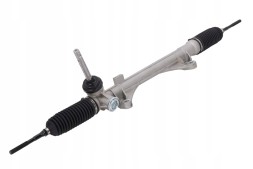 NTY SPK-NS-009 Рульова передача маглевка nissan juke 480011ka0a