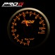 Китай PRG-23026-G2 Манометр Pro G RS 2 60 мм