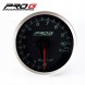 Китай PRG-23026-G2 Манометр Pro G RS 2 60 мм