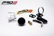 Китай PRG-23026-G2 Манометр Pro G RS 2 60 мм