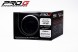 Китай PRG-23026-G2 Манометр Pro G RS 2 60 мм