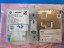 BMW OE QUA11409 МОДУЛЬ ТЕЛЕМАТИКИ ATM (37) BMW G20 G26 G30 G05 G12 U06 U11 5B53116 5B616E7