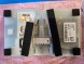BMW OE QUA11409 МОДУЛЬ ТЕЛЕМАТИКИ ATM (37) BMW G20 G26 G30 G05 G12 U06 U11 5B53116 5B616E7