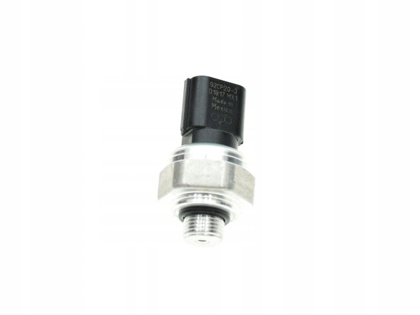 Honda OE ДАТЧИК КОНДИЦІОНЕРУ HONDA 92CP20 92CP20-3