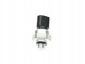 Honda OE ДАТЧИК КОНДИЦІОНЕРУ HONDA 92CP20 92CP20-3
