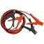 OSC160 OSRAM Пускові дроти Osram 300А 3м