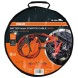 OSC160 OSRAM Пускові дроти Osram 300А 3м