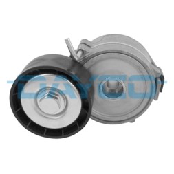 APV2464 DAYCO Шків натяжний