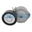 APV2464 DAYCO Шків натяжний