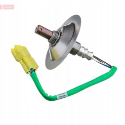 Denso DOX-0646 Denso dox-0646 лямбда-зонд