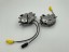 BMW OE BMW F40 F44 G20 G21 G80 G22 G23 ZAMEK PIROTECHNICZNY MASKI LEWY PRAWY KOMPLET ORYGINAŁ 7468349 7468350 Піротехнічний замок капота BMW OE лівий правий F40 G20