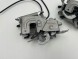 BMW OE BMW F40 F44 G20 G21 G80 G22 G23 ZAMEK PIROTECHNICZNY MASKI LEWY PRAWY KOMPLET ORYGINAŁ 7468349 7468350 Піротехнічний замок капота BMW OE лівий правий F40 G20