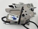 BMW OE BMW F40 F44 G20 G21 G80 G22 G23 ZAMEK PIROTECHNICZNY MASKI LEWY PRAWY KOMPLET ORYGINAŁ 7468349 7468350 Піротехнічний замок капота BMW OE лівий правий F40 G20