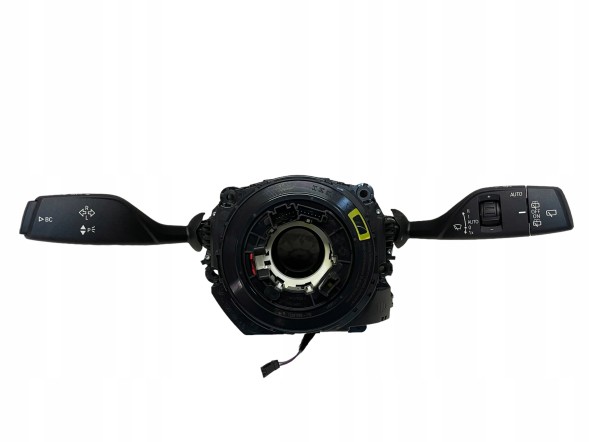 BMW OE 5A32CD7 5A0F944 CARPARTS24 ПЕРЕМИКАЧ БЛОКУ ПЕРЕДАЧ BMW 1 F20 F21 3 F31 LCI LIFT