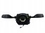 BMW OE 5A32CD7 5A0F944 CARPARTS24 ПЕРЕМИКАЧ БЛОКУ ПЕРЕДАЧ BMW 1 F20 F21 3 F31 LCI LIFT