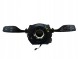BMW OE 5A32CD7 5A0F944 CARPARTS24 ПЕРЕМИКАЧ БЛОКУ ПЕРЕДАЧ BMW 1 F20 F21 3 F31 LCI LIFT
