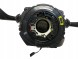 BMW OE 5A32CD7 5A0F944 CARPARTS24 ПЕРЕМИКАЧ БЛОКУ ПЕРЕДАЧ BMW 1 F20 F21 3 F31 LCI LIFT