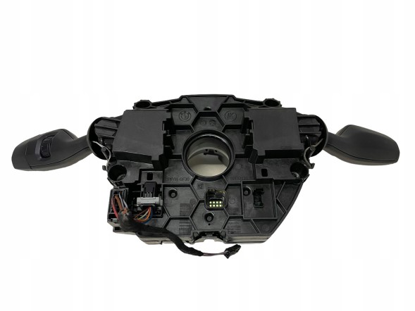 BMW OE 5A32CD7 5A0F944 CARPARTS24 ПЕРЕМИКАЧ БЛОКУ ПЕРЕДАЧ BMW 1 F20 F21 3 F31 LCI LIFT