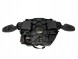 BMW OE 5A32CD7 5A0F944 CARPARTS24 ПЕРЕМИКАЧ БЛОКУ ПЕРЕДАЧ BMW 1 F20 F21 3 F31 LCI LIFT