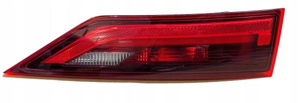 Volvo OE 32293883 Корпус заднього лівого ліхтаря