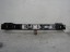 Ford OE NK31V109A26AA Балка бампера переднього Ford Transit VI 19р--> NK31-V109A26-AA
