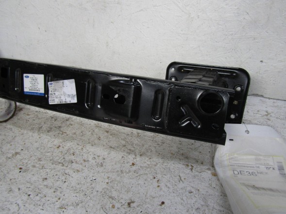 Ford OE NK31V109A26AA Балка бампера переднього Ford Transit VI 19р--> NK31-V109A26-AA