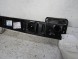 Ford OE NK31V109A26AA Балка бампера переднього Ford Transit VI 19р--> NK31-V109A26-AA