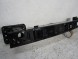 Ford OE NK31V109A26AA Балка бампера переднього Ford Transit VI 19р--> NK31-V109A26-AA