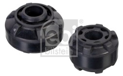 171986 FEBI BILSTEIN Вузол опорного підшипника амортизаційної стійки