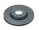 CHINA 13.0460-2709.2 + 24.0122-0216.1 RENAULT MODUS Накладки + передні диски ate renault modus