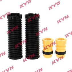 910326 KYB Р к пильовика амортизатора