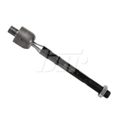 PS23210 SATO TECH Рульова тяга