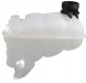 Metzger 2140286 Бак охолоджуючої рідини 2140286 metzger bmw 3