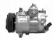 Airstal 10-0725 Компресор кондиціонера airstal 10-0725