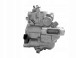 Airstal 10-0725 Компресор кондиціонера airstal 10-0725