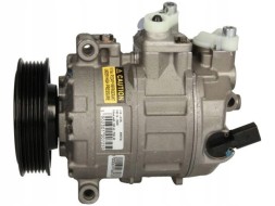 Airstal 10-0725 Компресор кондиціонера airstal 10-0725