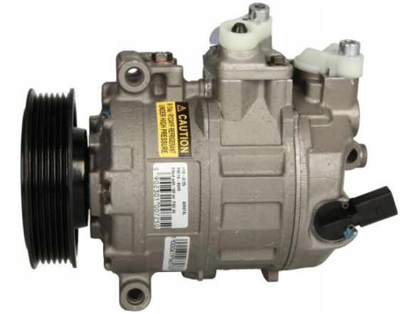 Airstal 10-0725 Компресор кондиціонера airstal 10-0725