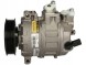 Airstal 10-0725 Компресор кондиціонера airstal 10-0725