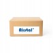 Airstal 10-0725 Компресор кондиціонера airstal 10-0725