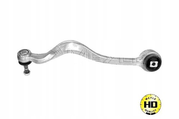 Meyle 52768838 MEY Mey316 050 3903/hd маятник bmw передній e39 le верхній + помічник водія #33