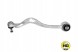 Meyle 52768838 MEY Mey316 050 3903/hd маятник bmw передній e39 le верхній + помічник водія #33