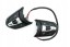 BMW OE 61317856947 Підрульовий перемикач мультифункція M sport BMW F39 F45 F46 F48