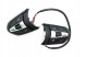BMW OE 61317856947 Підрульовий перемикач мультифункція M sport BMW F39 F45 F46 F48