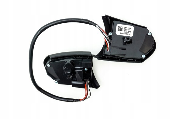 BMW OE 61317856947 Підрульовий перемикач мультифункція M sport BMW F39 F45 F46 F48