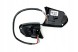 BMW OE 61317856947 Підрульовий перемикач мультифункція M sport BMW F39 F45 F46 F48