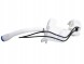 Peugeot OE 6431.L2 Ориг бак для омивачів оригінал peugeot 308 rcz 6431l2 9681170980