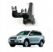 Китай D-06040 L ОМИВАЧ ЛІВОЇ ФАРИ TOYOTA RAV4 з 2008 р.в.